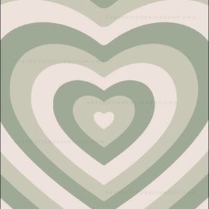 Meet your Posher, Peyton